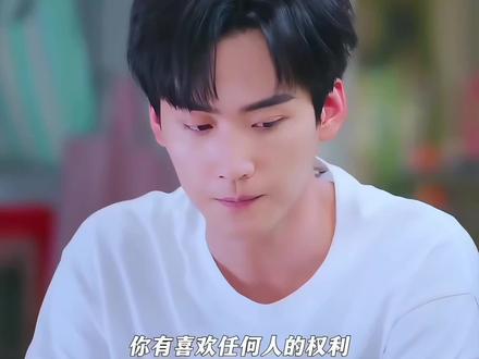 年下小奶狗与姐姐的地下恋情#陈妍希#阻击蝴蝶 #周柯宇