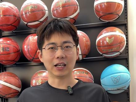 每天晚上3场4V4全场百分大战,一张门票就可以老大的六支球队同台竞技!#揭阳维动 #潮汕维动 #赖益烨 #吴勇豪