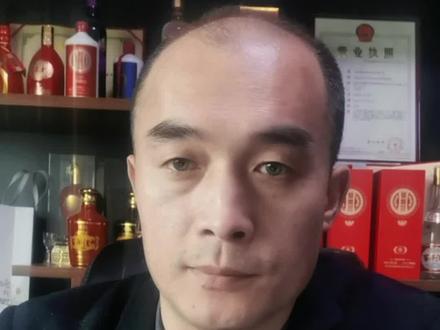 揭秘,中付支付,违法操作行为。