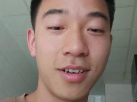 被开水烫伤怎么办#生活小妙招 #烫伤 #传递正能量