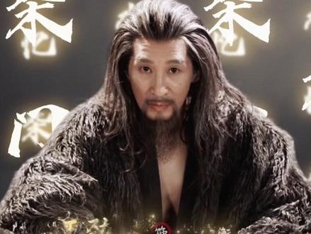 #剪映 #剪辑教程 人物背后文字悬浮发光特效视频制作教程