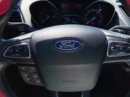 很多福友在后台咨询我,我的翼虎能不能用无线投屏?看完这条视频,你就知道你的虎子能不能用无线盒子#福特 #开福特的开心果 #真实生活分享计划 #君用hicar