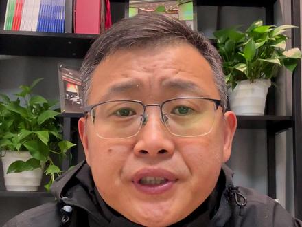 为啥不出分听我细细道来#考研 #考研出分 #考研查分 #考研成绩