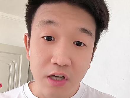 #外卖小哥 #众包骑手 #外卖日记 #美团外卖 #联盟签约骑手 美团再出新模式,联盟签约骑手横空出世!五险一金,收入保障,给外卖小哥更多选择!