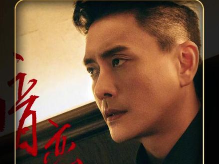 《暗恋者的救赎》:消失的内存卡出现! #暗恋者的救赎 #暗恋者的救赎强制爱拉扯好带感 #了不起的精讲团 #抖音精选 #好剧不私藏