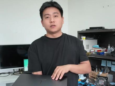 联想拯救者不开机黑屏蓝屏维修 #现场维修立等可取 #联想拯救者r9000pcpu虚焊 #联想拯救者不开机维修 #郑州笔记本维修 #联想笔记本维修