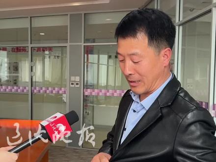 直播间商户承诺假一赔四
买到手是“假”皮衣怎么赔偿(上)