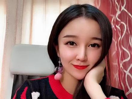 粉丝破1717万 就给大家直播跳舞😍