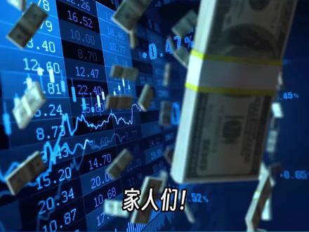 OpenAI亲姐妹,9000亿估值AI独角兽!它凭啥让企业客户抢着买单?#AI #Anthropic #Claude #AI独角兽