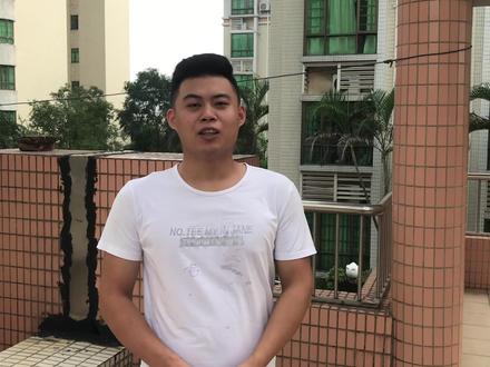 大家种植过吗?芦荟美白皮肤、落地生根凉血止血。