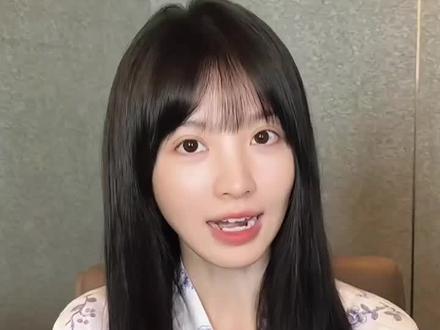 掌管素颜届的神
#田曦薇 #林知夏 #樊长玉 #李茜老师 #魏娆