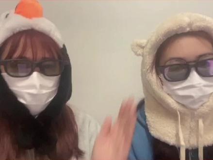 武汉最难进的四大神厂#武汉楼市 @DOU+小助手 @抖音小助手