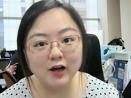 杭州亚运会快递运输会停吗?大家有需求的可以提前入手哦~#杭州亚运会 #物流运输 #发货日常 #津生理肌