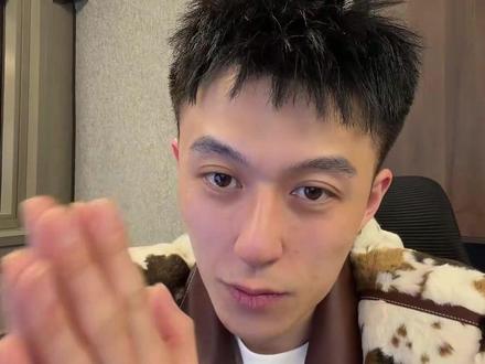 完播率越高月老的生命越有风险 #鳌烨说媒