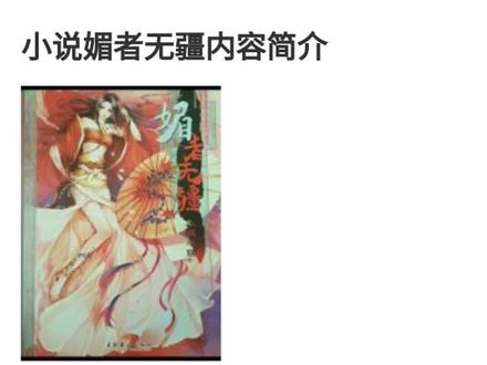 它总会让你有意外的惊喜