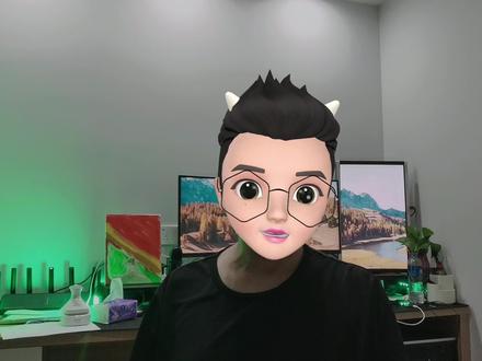 笔记本电脑触控板这样关闭!少了很多误操作!独立鼠标多好呀,不然买那么贵的鼠标干嘛,谁还用触控板呀