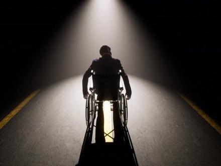 三十天再生完整眼睛的苹果螺,为治疗失明带来新方向 三十天再生完整眼睛的苹果螺,为治疗失明带来新方向#失明 #医学 #科普