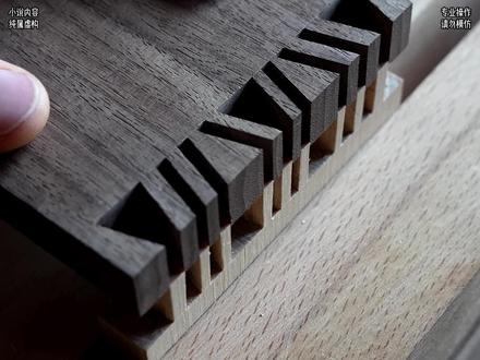 番茄畅听嗖《五千时代》看全文