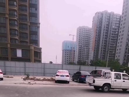 右倒库老压线 万能入库救进来