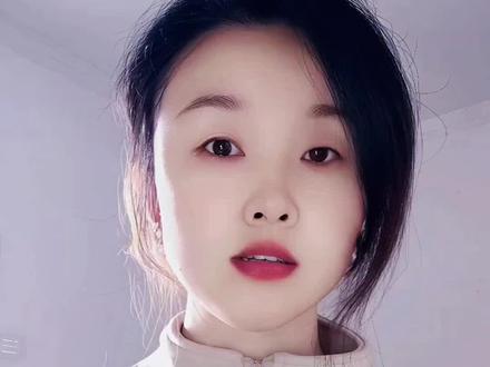 部队苹果,军事化管理#万万没想到