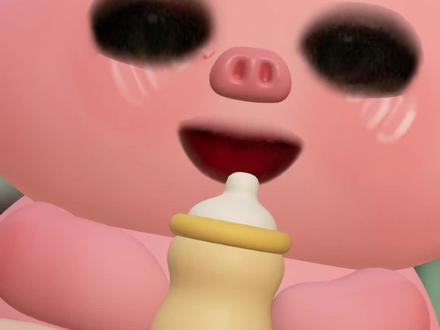 虞书欣真的越了解 就会越爱她 就会发现她真的太优秀了 真的
#虞书欣 #云初 #云初令 #林晚星 #灿如繁星