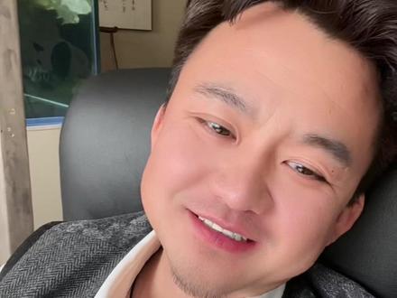 泰国改变黄金策略了 #黄金白银基金宣布暂停申购 #云煊 #黄金