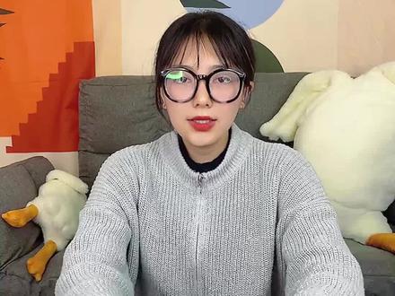 手把手教你可爱的太乙小飞猪纸飞机!#折纸 #纸飞机 #@抖音小助手