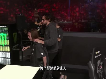 Donk将不再续约绿龙?燃尽了都赢不了吗