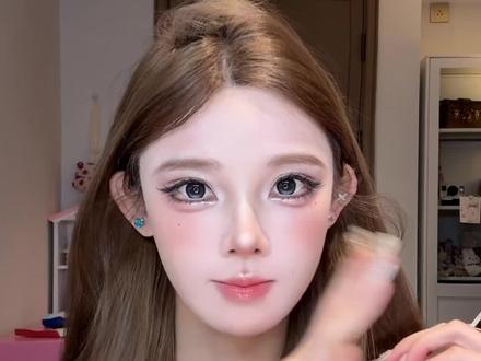 30s精致复古公主头👸🏼~古早千金感不就来啦!!#发型教程 #发型分享 #公主头 #编发教程 #方圆脸发型