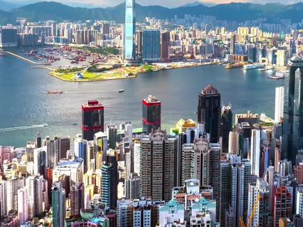没见过这种房子,你都不知道自己有多幸福!#房地产 #地产中介 #地产人 #房子 #买房