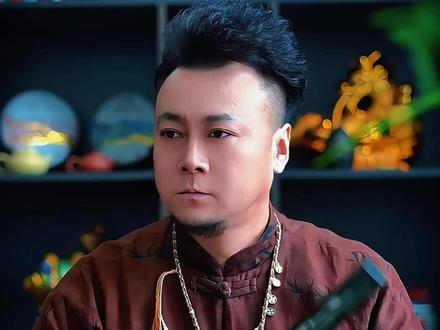 冬天冷不冷就看小雪#小雪 #国学文化 #小雪节气 #冬天