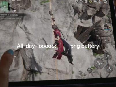 十秒了解26年新款iPad Air优缺点 升级了什么 值不值 #iPadAir #iPadAirM4 #iPadPRO #科技下一站 #ipad