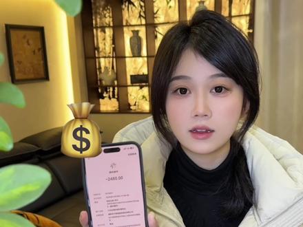 眉毛店主日常一镜到底来啦#眉毛 #素人改造 #眉型设计 #vlog日常 #工作花絮