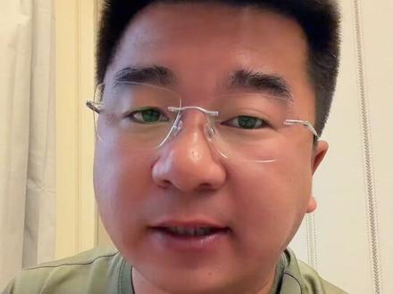 #2026环塔拉力赛 #纵横G700穿越之王 环塔SS9终极试炼赛段 纵横迎战地狱级难度N39#没有G700到不了的地方 #纵横双车战环塔 #环塔拉力赛N39赛段