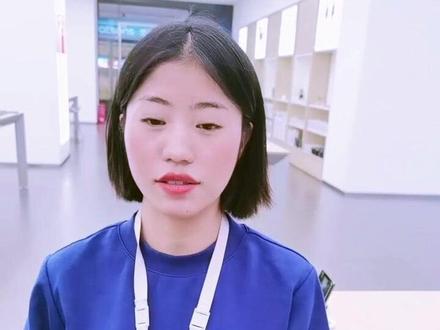 如何使用华为手机华为手表的NFC绑定小区门禁卡公交卡地铁卡
#nfc #智能穿戴 #学会快去试试吧🔥 @古珍