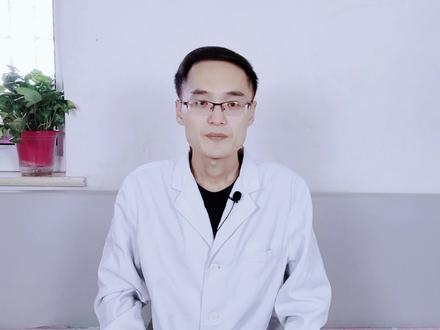 喝药后吐了,还要再喝一次么? #喝药吐了补不补 #喝药吐了怎么办 #喝磷酸奥司他韦呕吐 #流感 #甲流