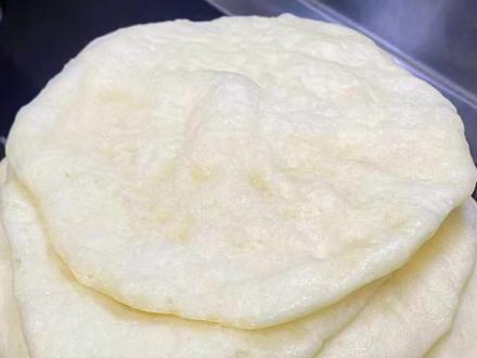 北方最有名的十种面食做法,学会了你就是面点师#面食分享 #面食教程 #花样面食 #面食手艺人可以准备过年了