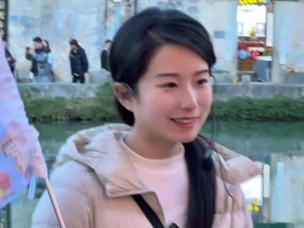 为什么说盛极而衰,物极必反,有没有破解的方法#人生 #小满胜万全 #你的困惑古人早有答案 #黄山