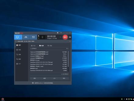 VMware_12_虚拟机下载安装教程详细