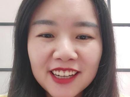 报喜了 给各位哥哥姐姐弟弟妹妹叔叔阿姨爷爷奶奶,互联网家人们报喜,我的债务问题(卡债)之一,招商银行信用卡刚刚处理了,本金分期还款,两万八千多本金分四十多期还款,每期(也就是每个月)还六百多,还完就上岸,嘻嘻嘻……
不得不夸,招商银行就是大格局,不暴力催收,不骚扰用户,温和委婉的方式提醒负债人,APP直接可以自由操作,选择期数,选择还款日,真的太棒了,招商银行真棒!!!!!
负债人需要理解、需要包容、需要支持,解决负债人的困境,减轻负债人的负担,招商银行做到了,人性化的提醒与债务解决方案,真正把尊重与信任体现出来了,真棒!!!#招商银行信用卡 #负债 #记录真实生活 #负债前行 #上岸#上岸