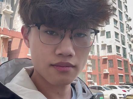 城阳实验高中到底怎么样 #城阳教育 #升学规划 #中考择校