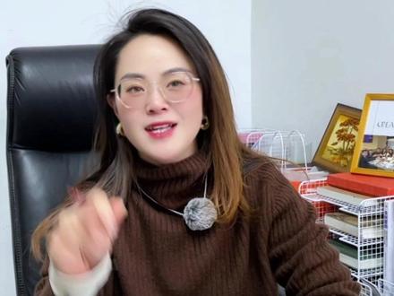 还记得合成云母的关键原料吗?一个视频告诉你氟硅酸钾的核心运用 #云母 #云母粉 #化工原料 #氟化物 #云南氟业