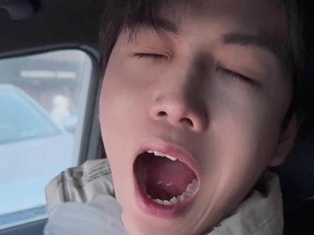 又是套路兄弟的一天 #整蛊兄弟#内容过于真实#一定要看到最后