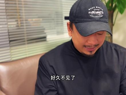 2分钟说三件事儿~#发型师 #染发 #亚系匀染 #挑染 #染发教程