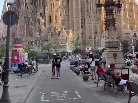 来唐山一定要去趟路北区!….#vlog十亿流量扶持计划 #周末去哪玩 #唐山买衣服 #性价比超高 #唐山女装实体店