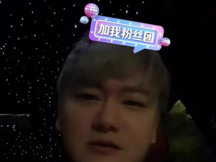 会长跑步全过程 #梦幻西游风少#狮心会