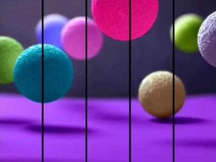 分屏跳跃效果 今天学习分屏跳跃制作,步骤简单,30秒教会你#分屏效果 #分屏动画 #剪映新手教程 #剪映蒙版动画 #手机剪辑教程 @DOU+小助手