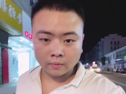奥西小王子帮粉丝维护设备 解决问题#奥西工程机 #源头实力厂家 #图文设备 #专业的事交给专业的人 #奥西小王子