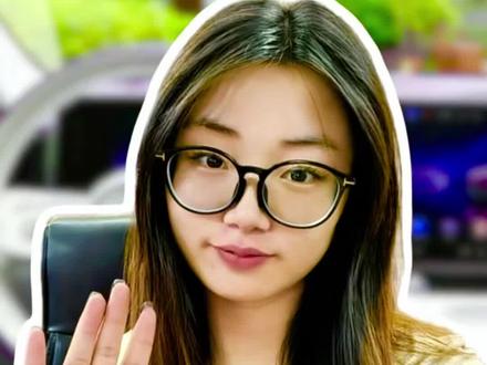 尚界Z7是否抄袭小米Su7? #尚界Z7#小米Su7#鸿蒙智行#华为智驾#遥遥领先