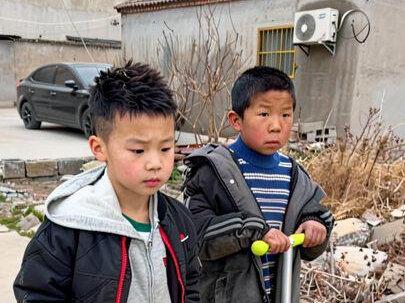 平凡生活,小小的爱 #记录生活